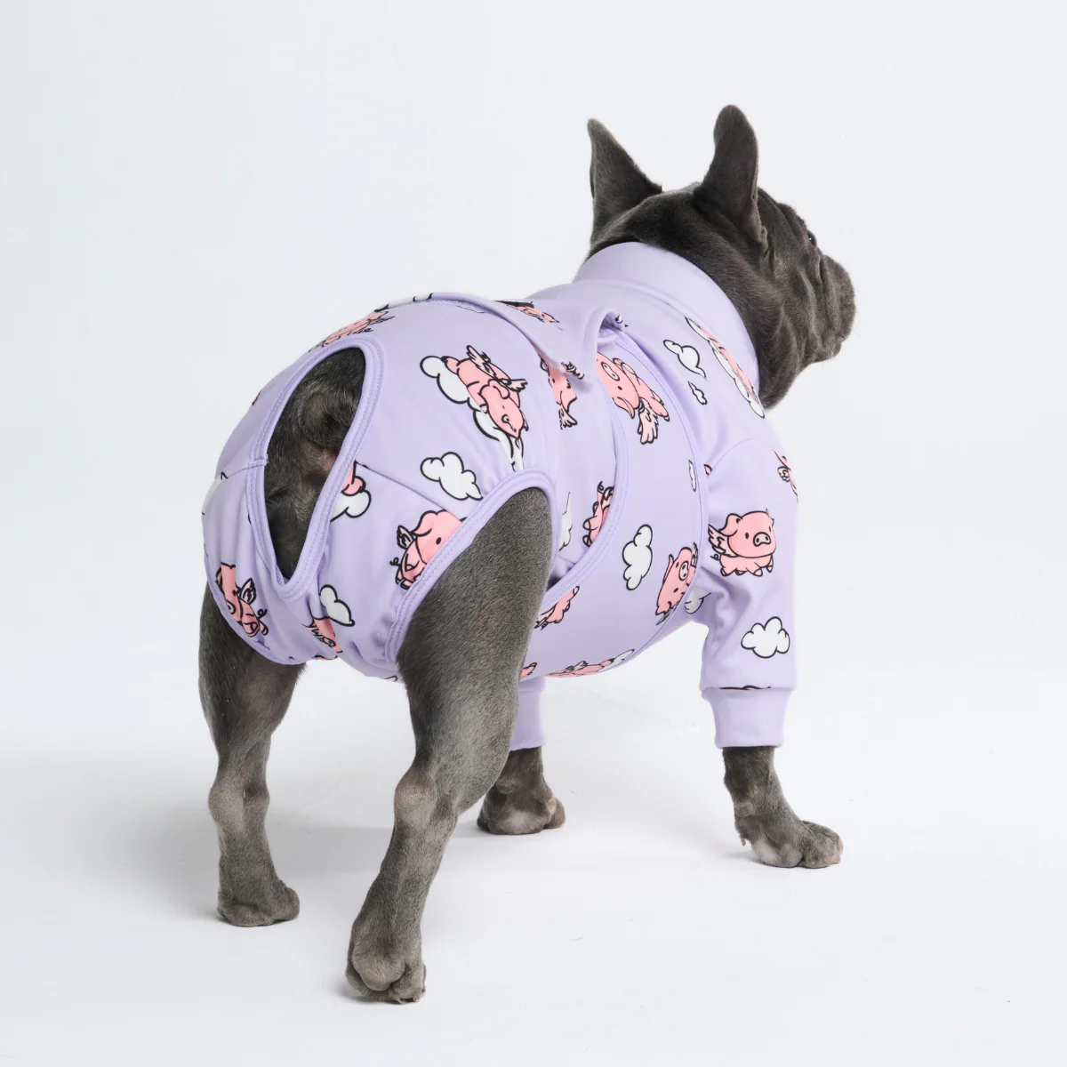 Productafbeelding 10