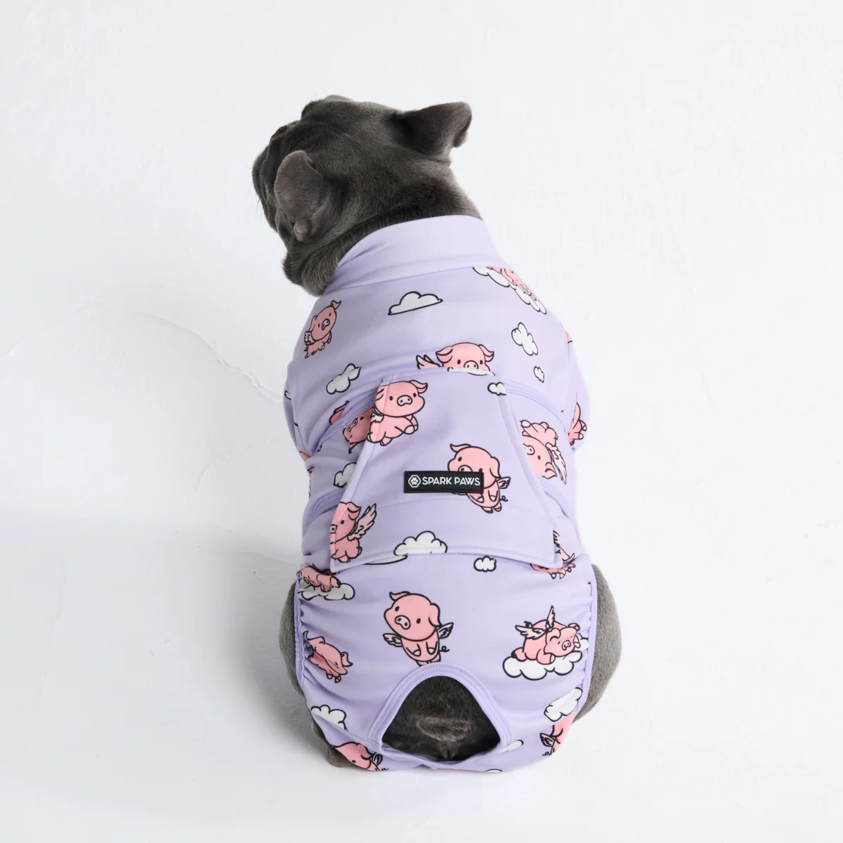 Productafbeelding 12