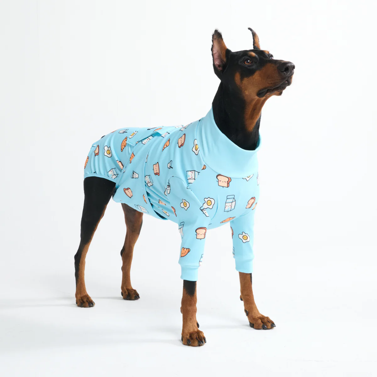 Productafbeelding 11