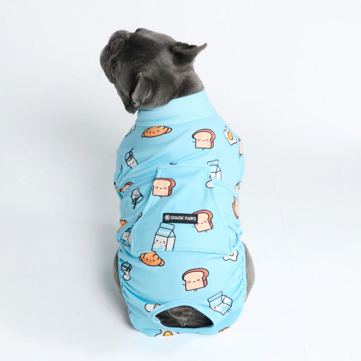 Productafbeelding 10