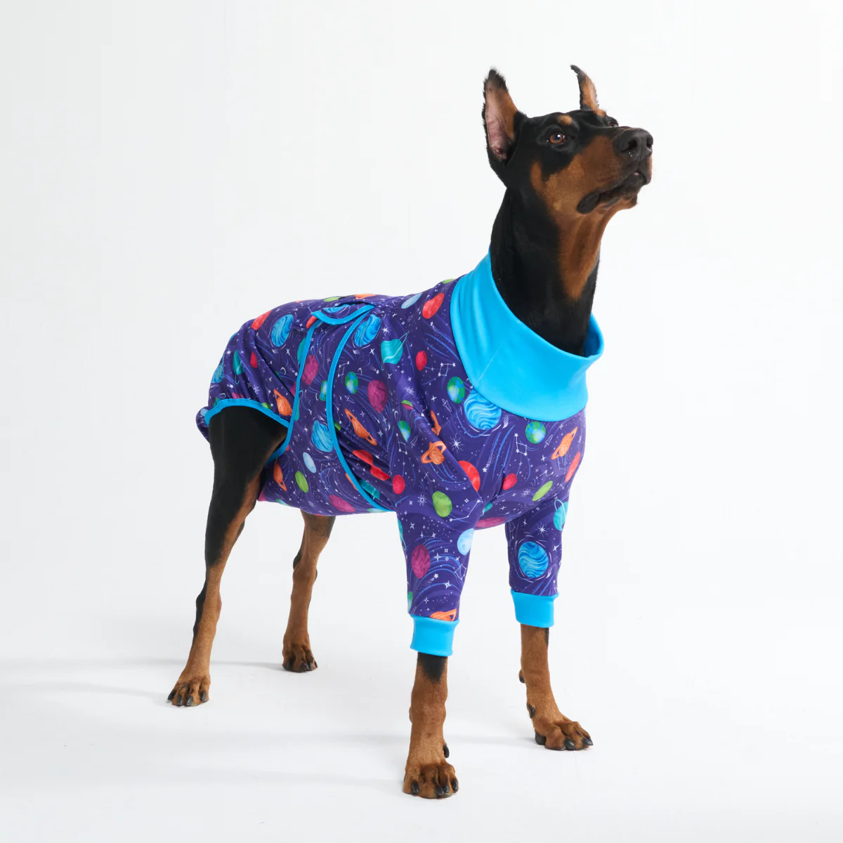 Productafbeelding 12