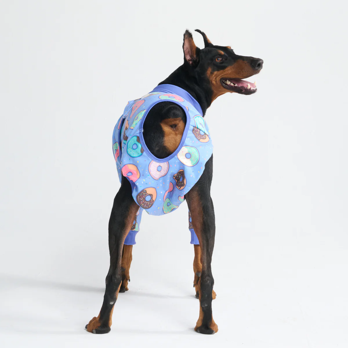 Productafbeelding 11