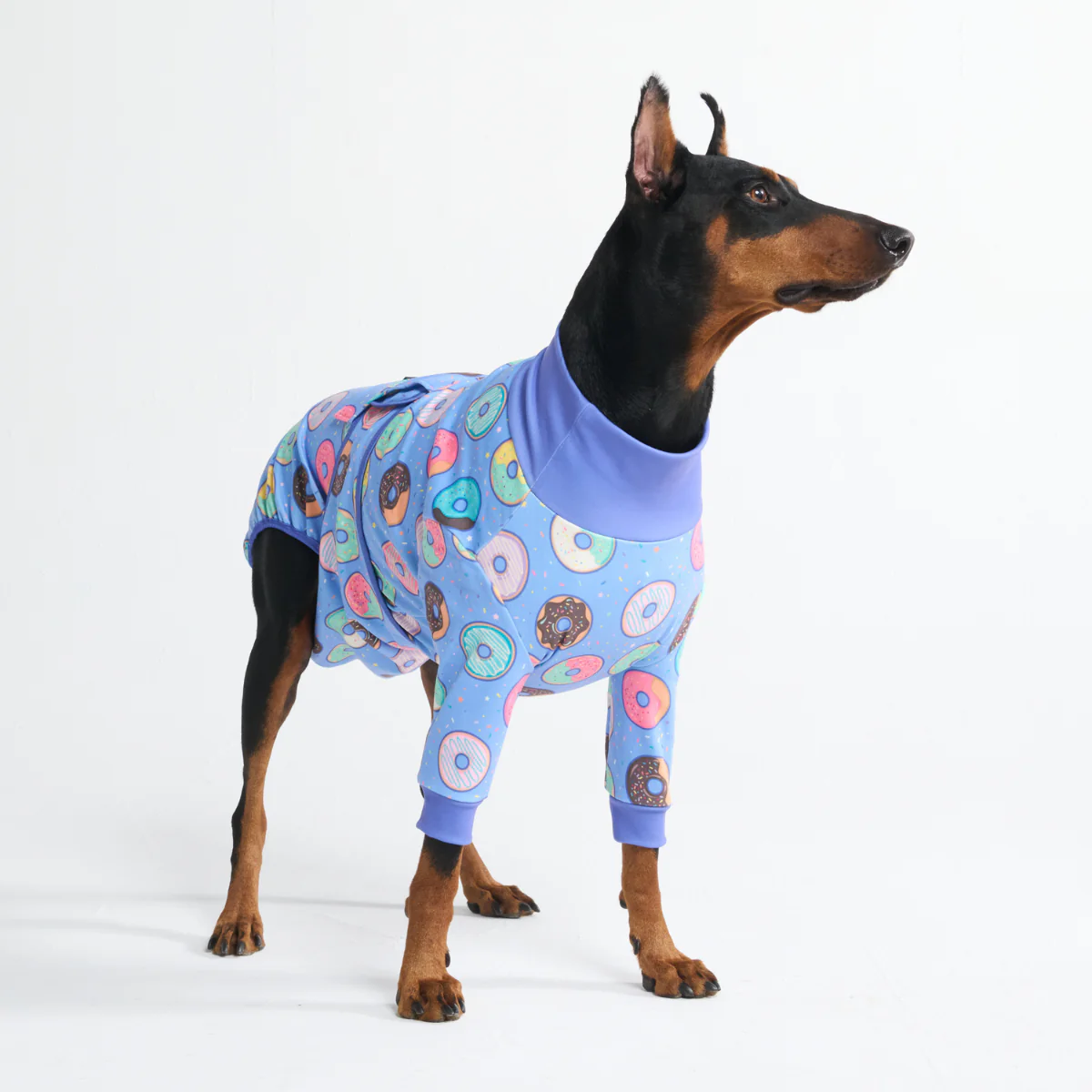 Productafbeelding 12