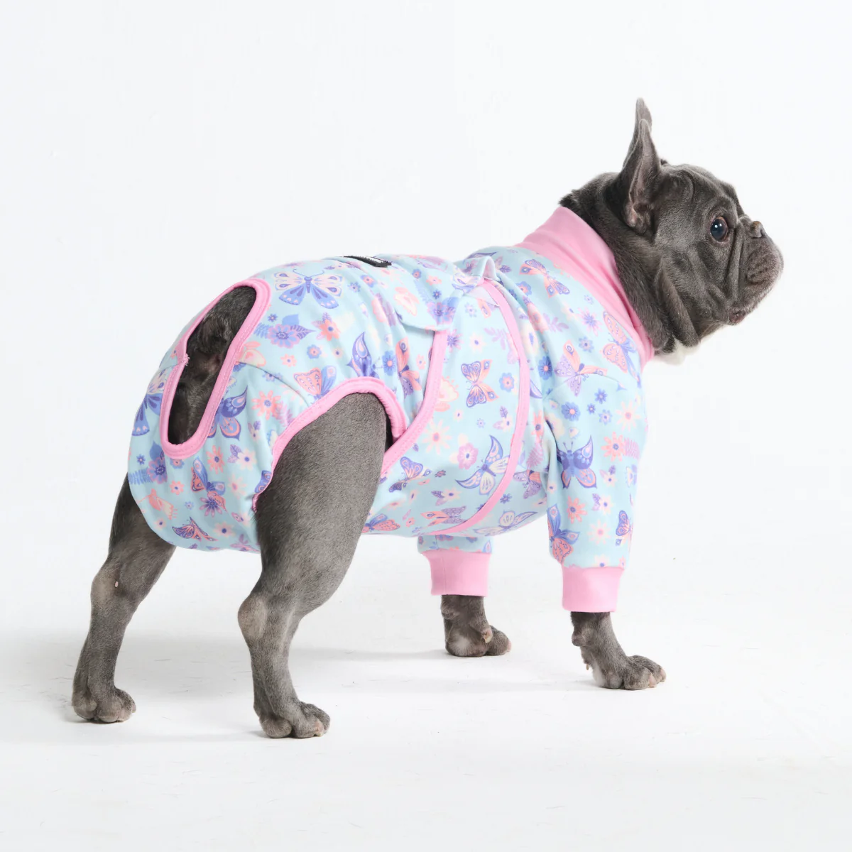 Productafbeelding 10