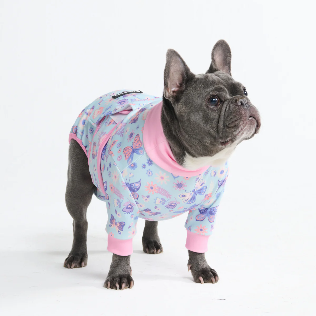 Productafbeelding 11