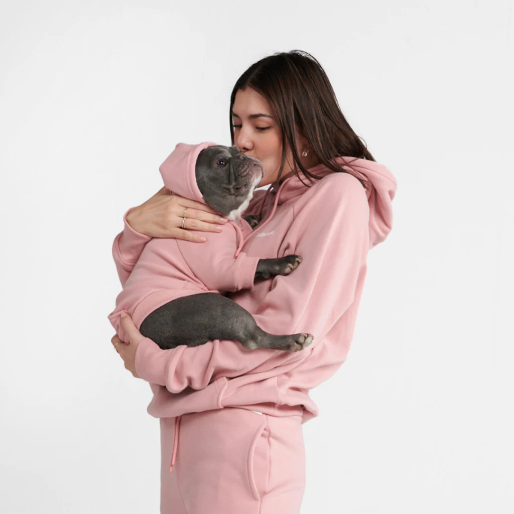 Productafbeelding 46