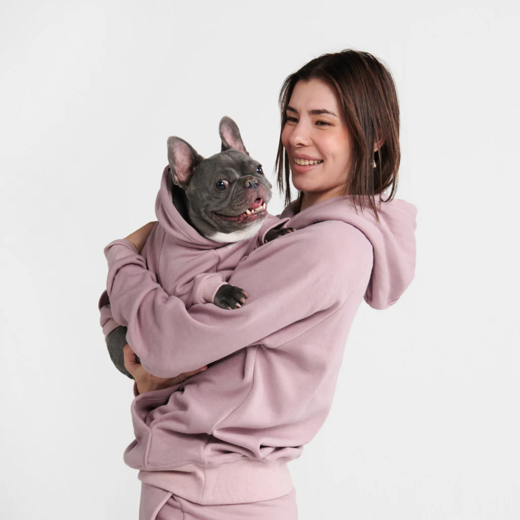 Productafbeelding 56