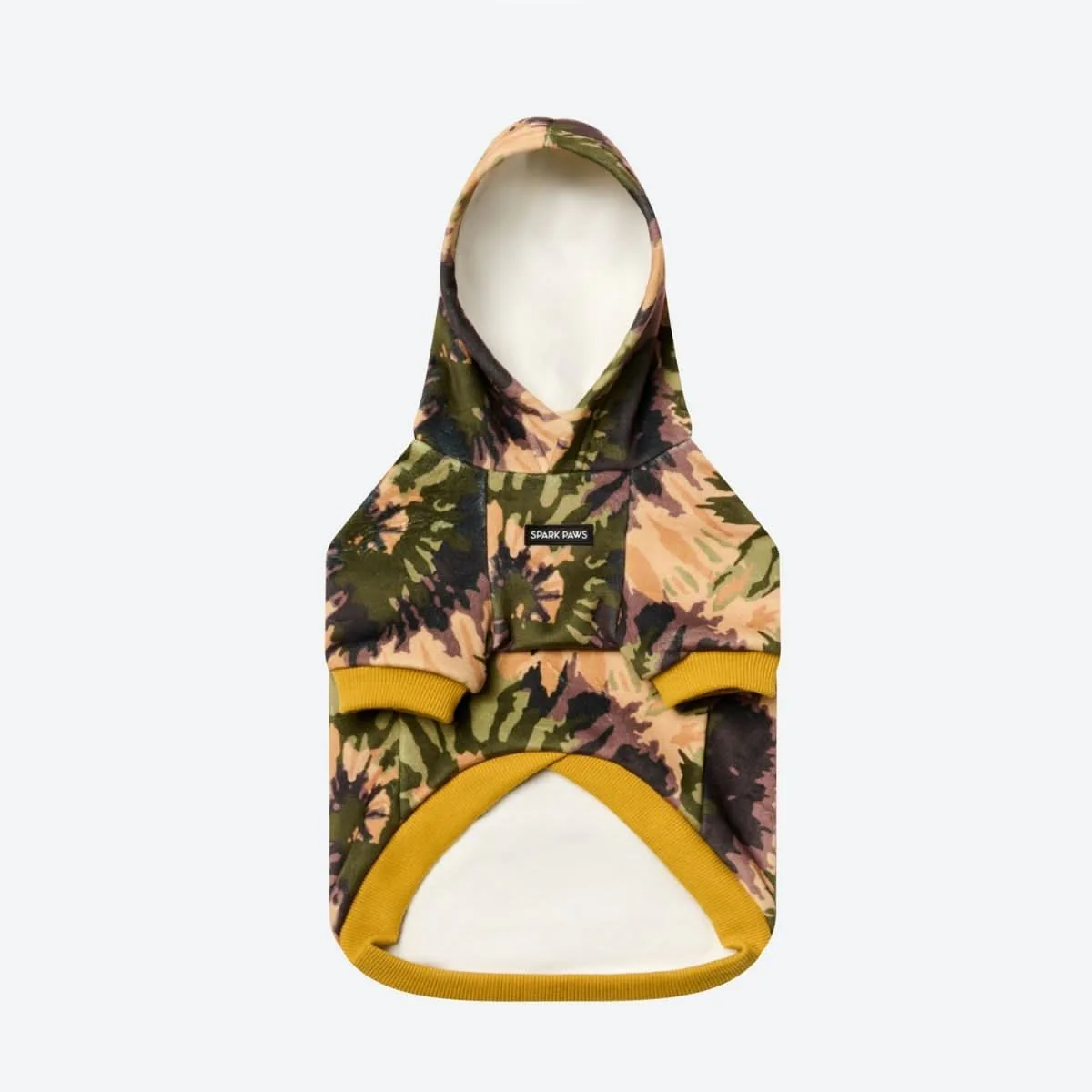 Productafbeelding 45