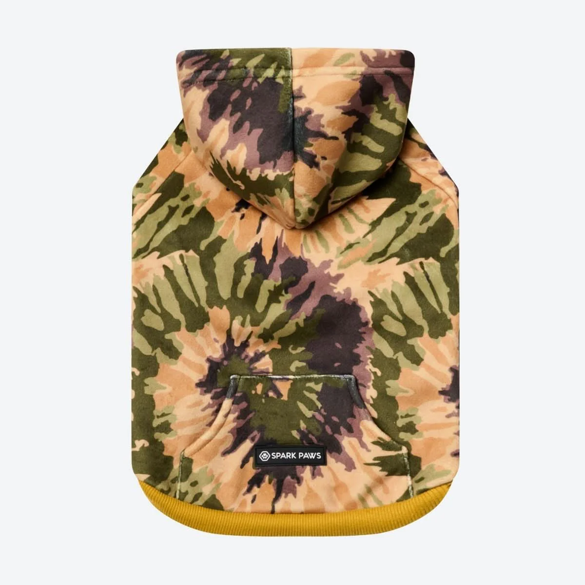 Productafbeelding 46