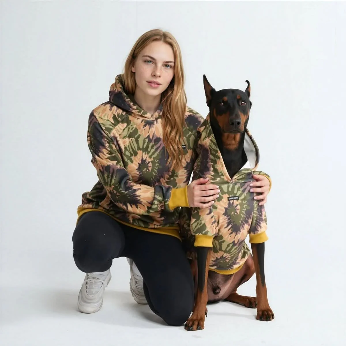 Productafbeelding 48