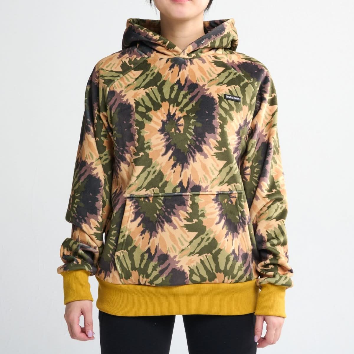 Productafbeelding 16