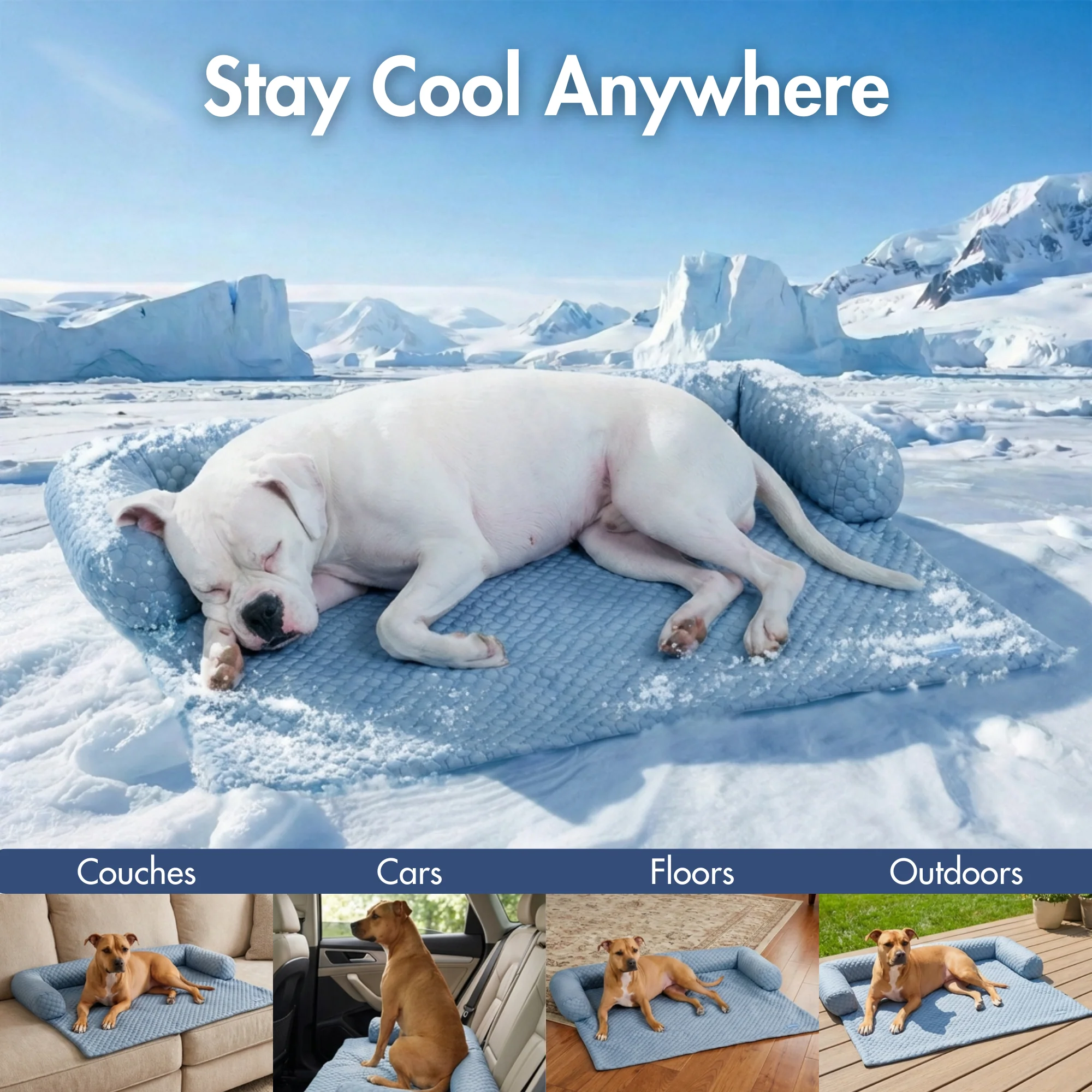 Productafbeelding 11