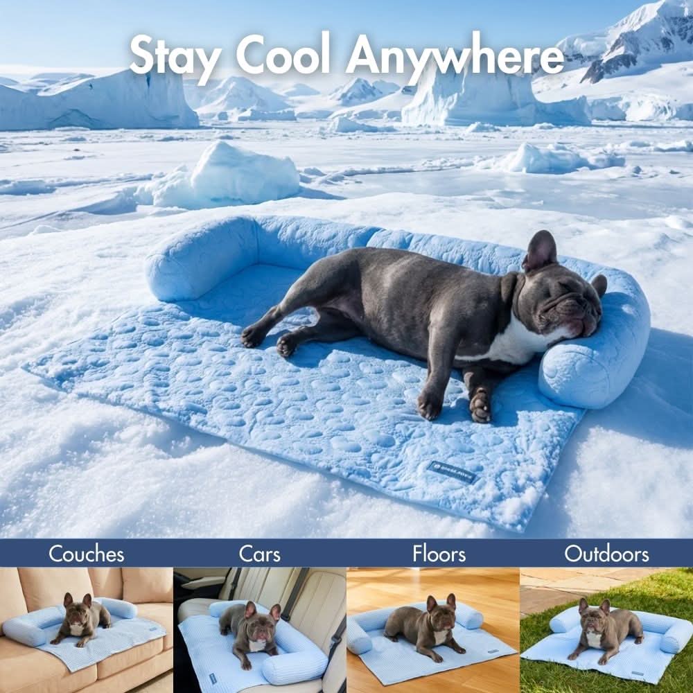 Productafbeelding 11