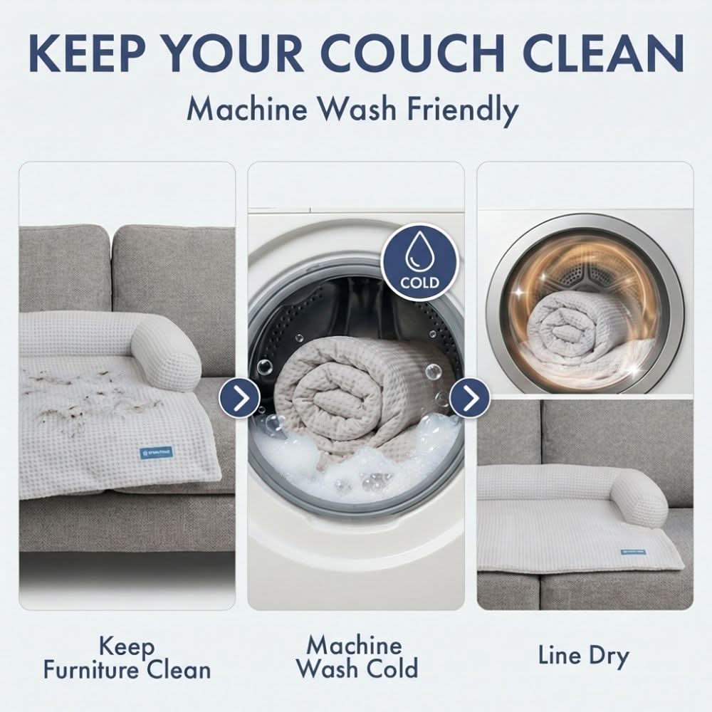 Productafbeelding 10