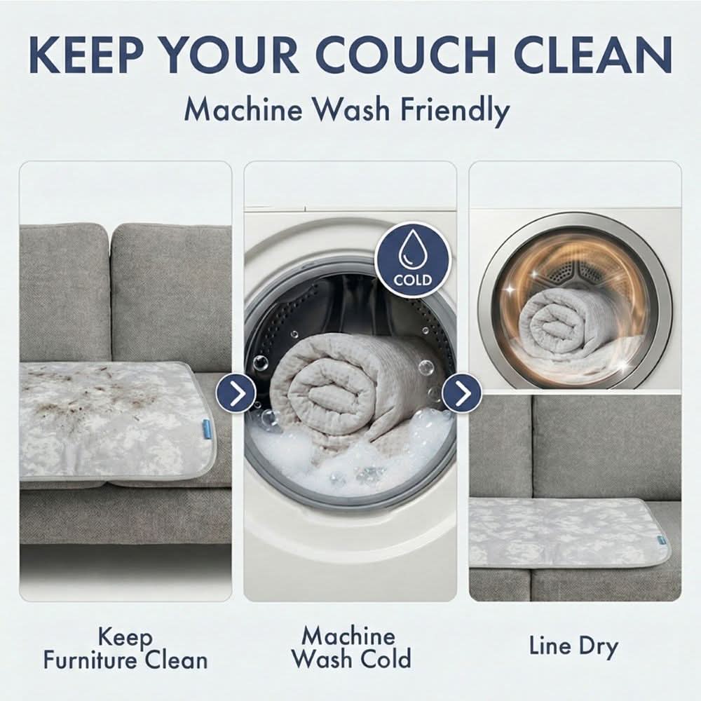 Productafbeelding 10