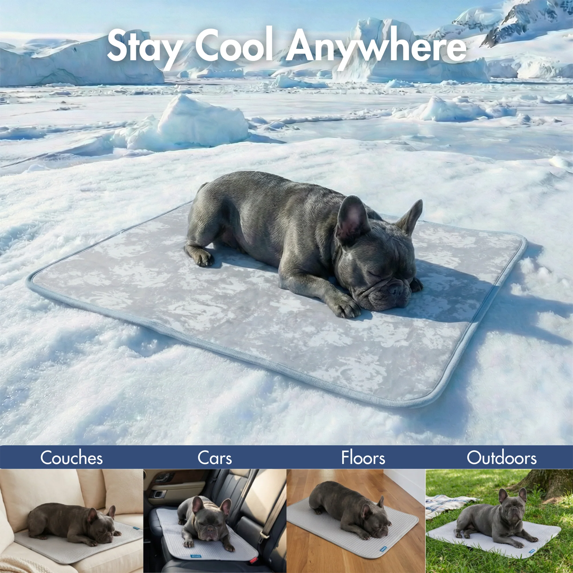 Productafbeelding 11