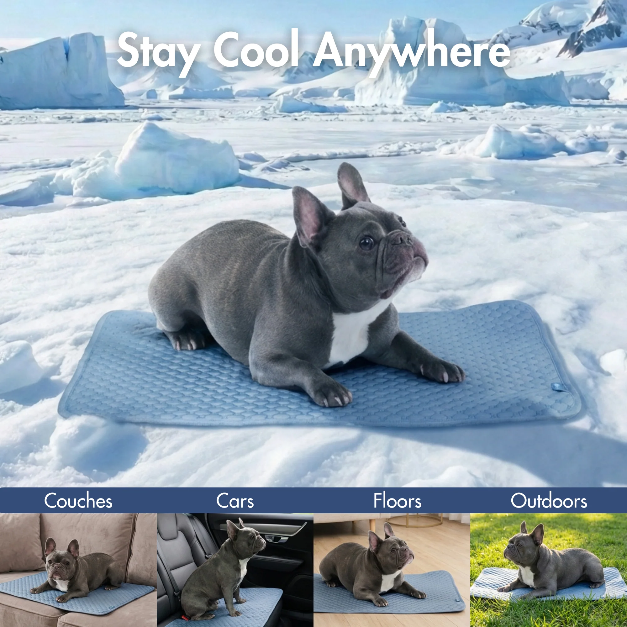 Productafbeelding 11