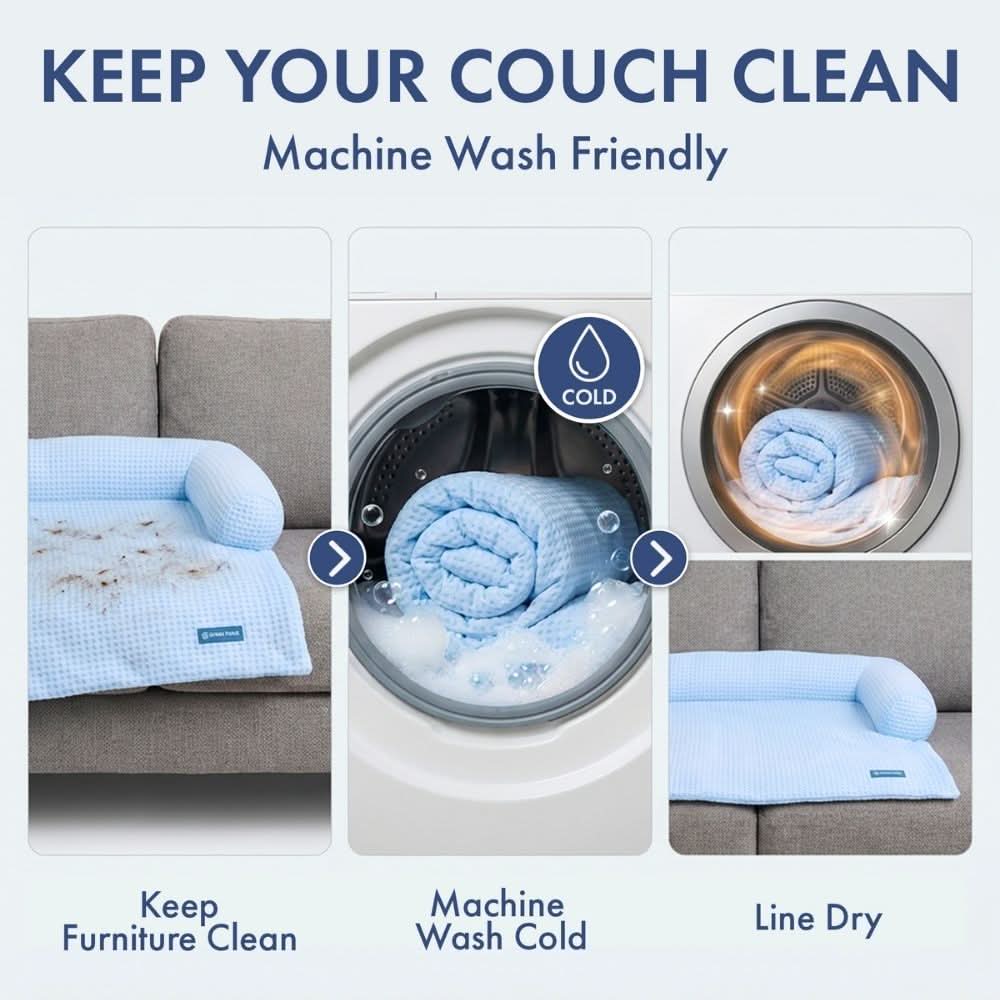 Productafbeelding 10