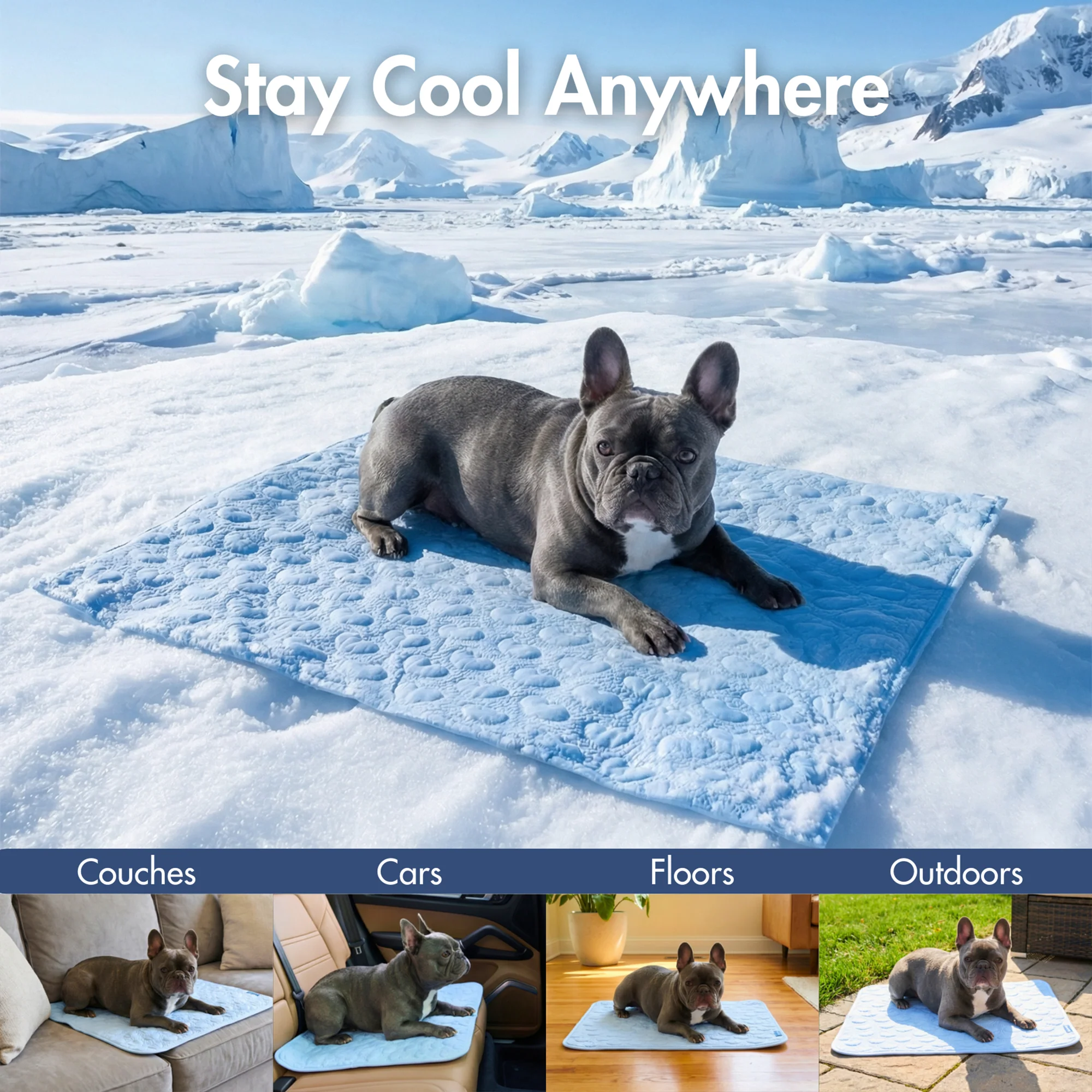 Productafbeelding 11