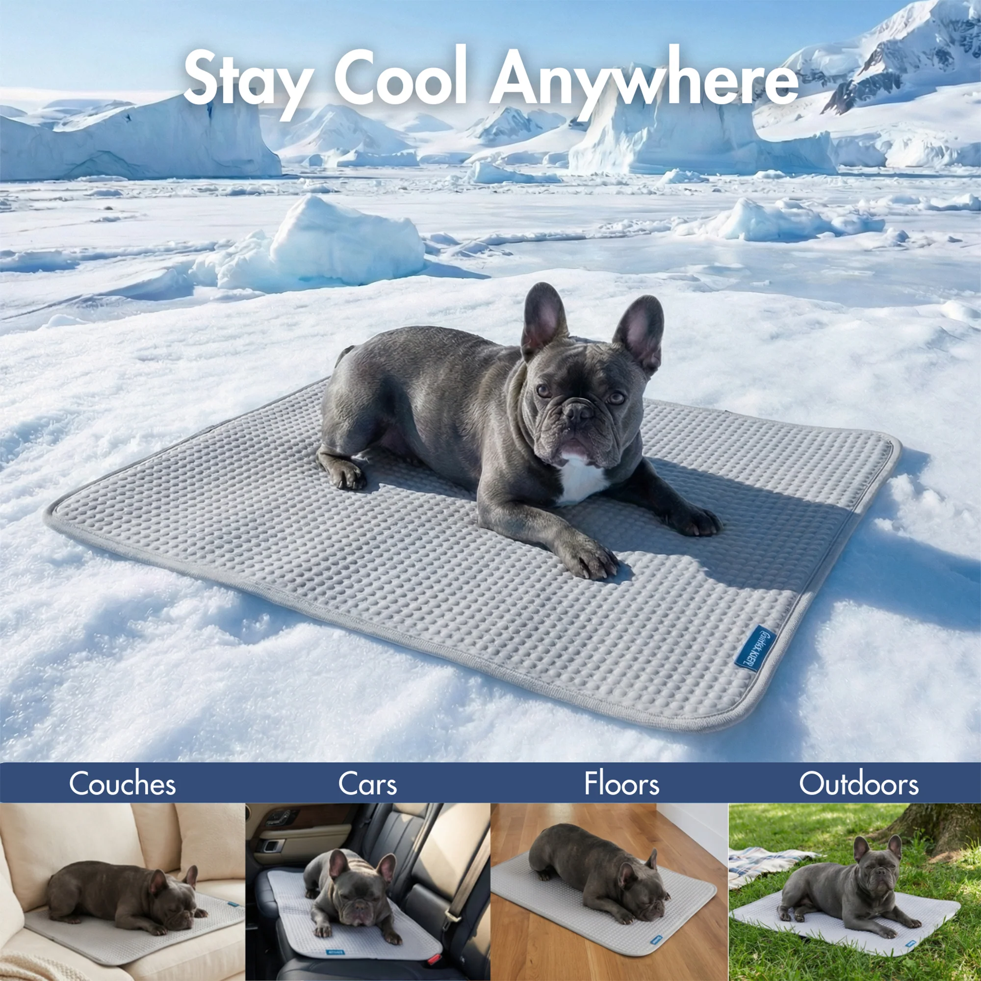 Productafbeelding 10