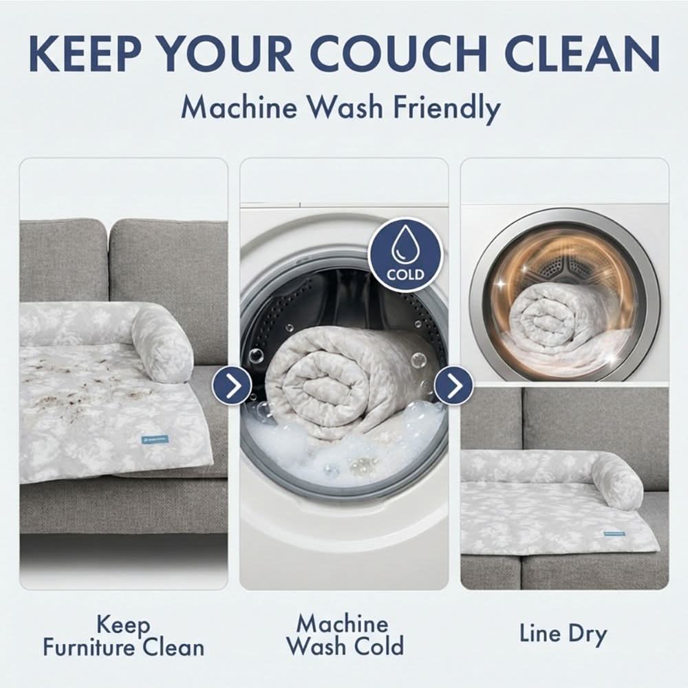 Productafbeelding 10