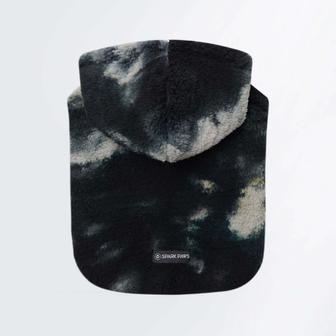 Productafbeelding 16