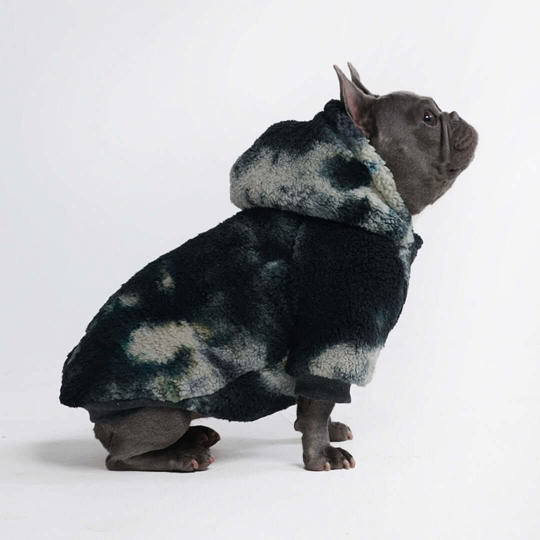 Productafbeelding 18