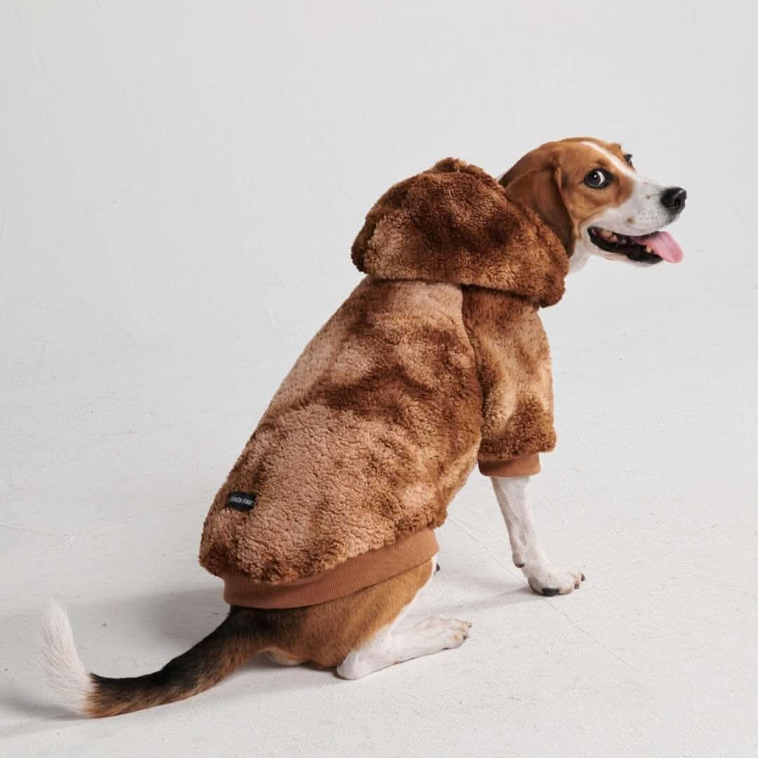 Productafbeelding 23