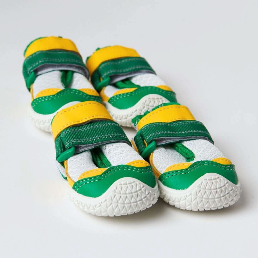 Productafbeelding 32