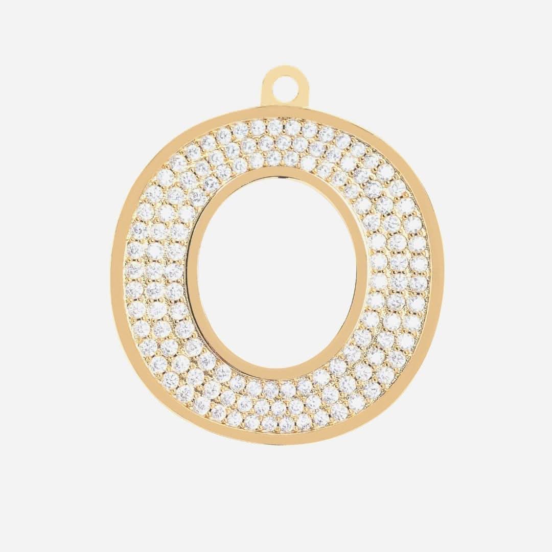 Productafbeelding 15