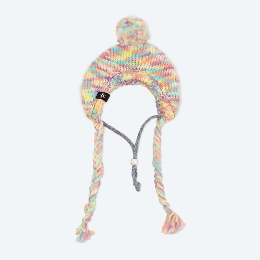 Productafbeelding 10