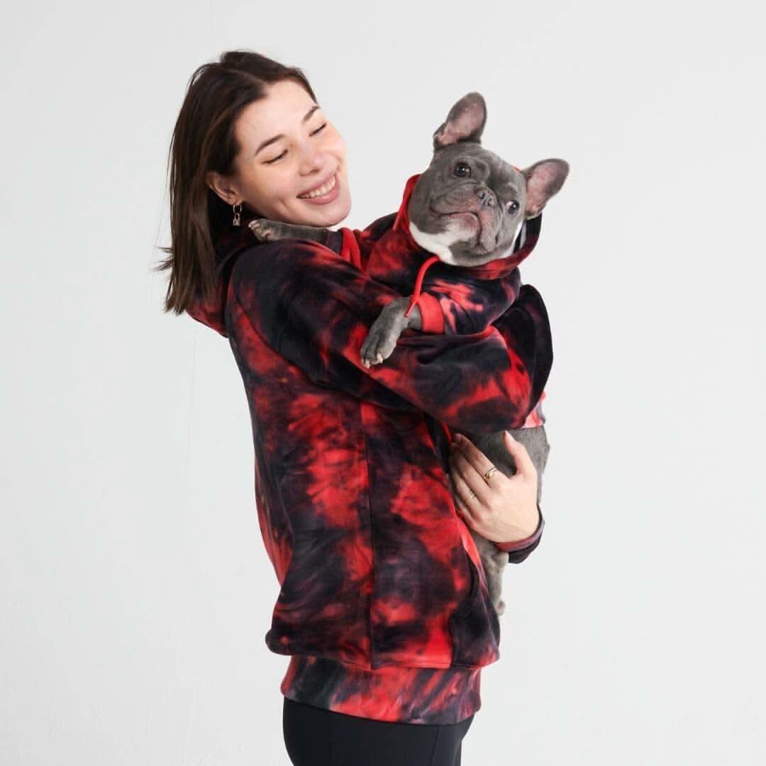 Productafbeelding 23