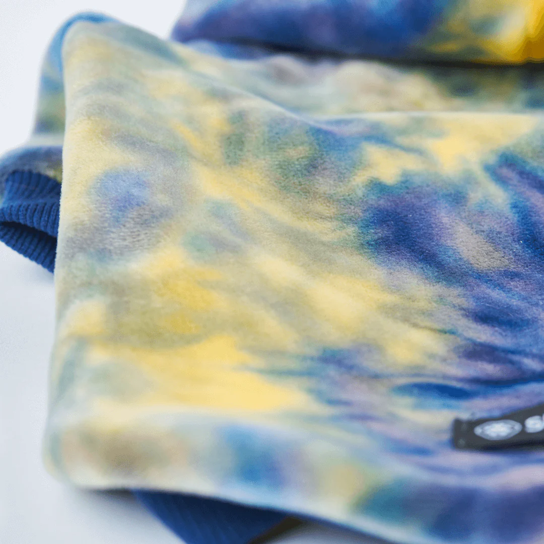 Productafbeelding 31