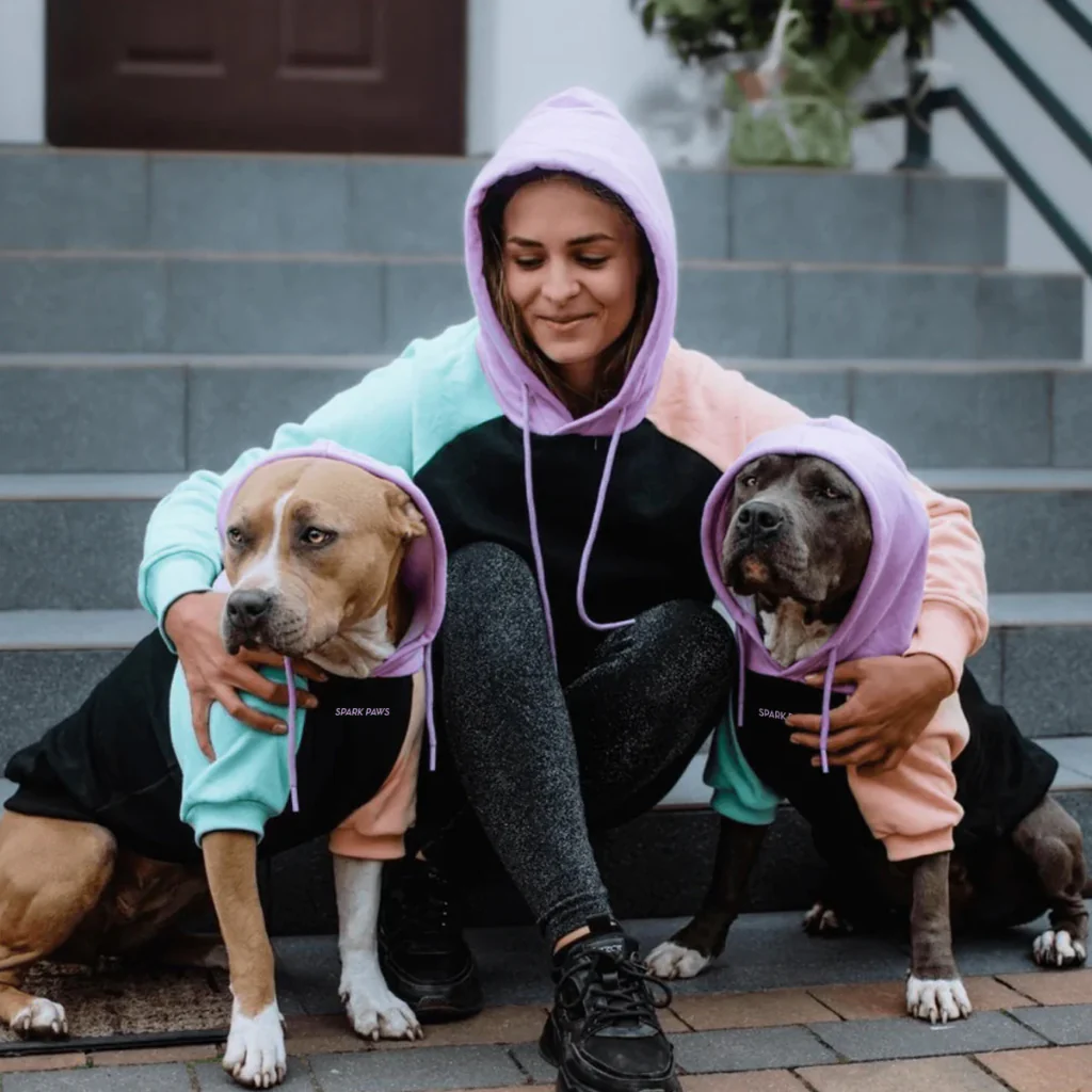 Productafbeelding 12