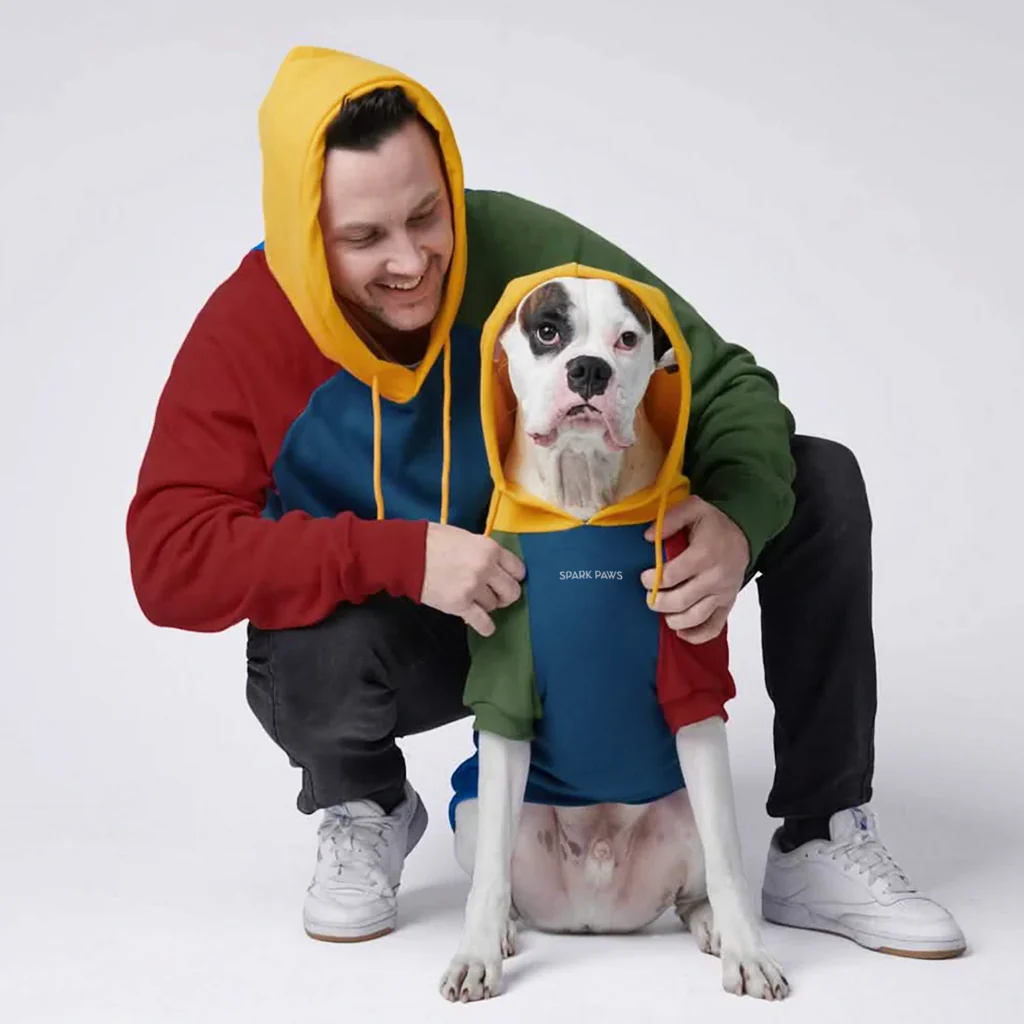 Productafbeelding 23