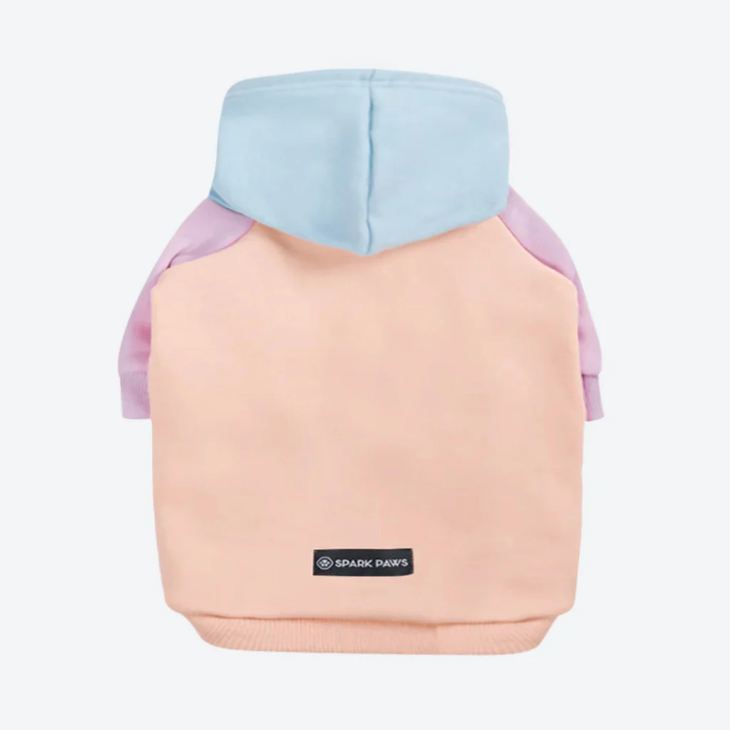 Productafbeelding 46