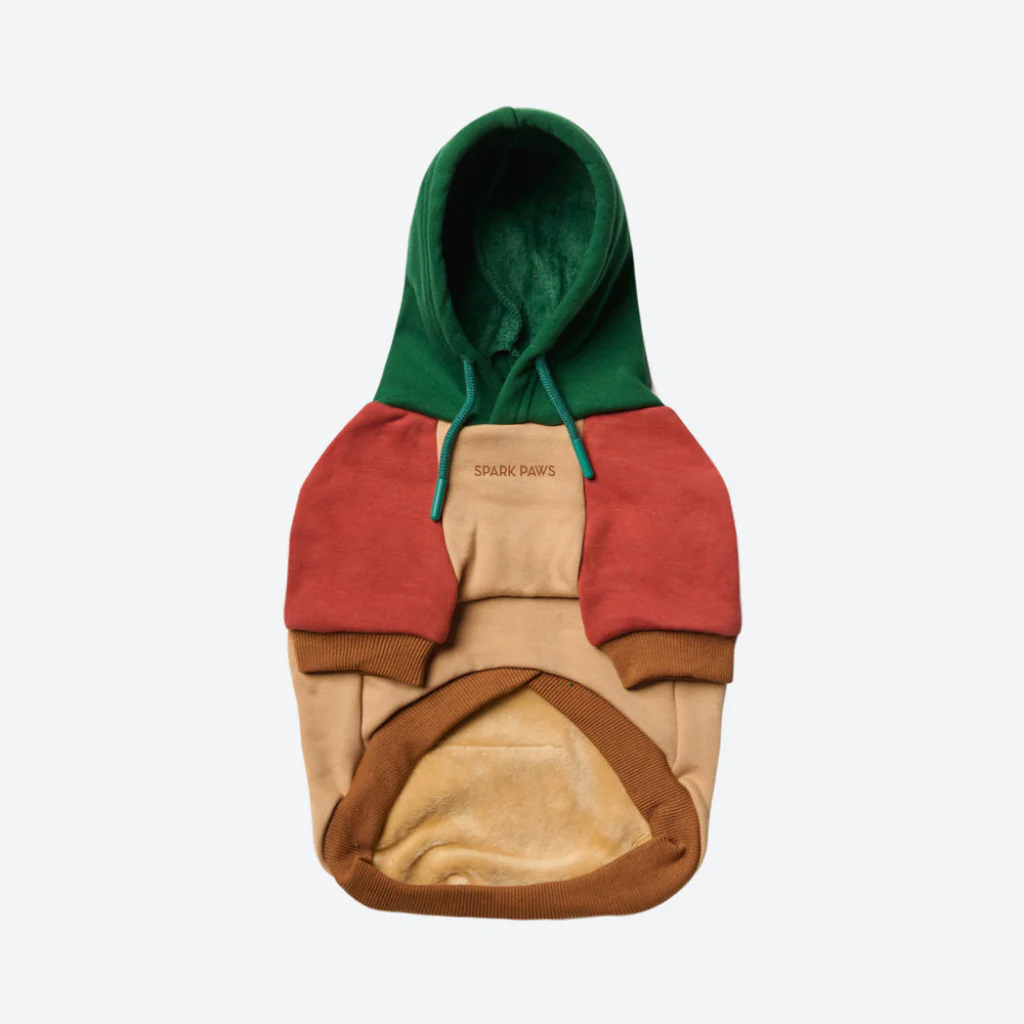 Productafbeelding 58