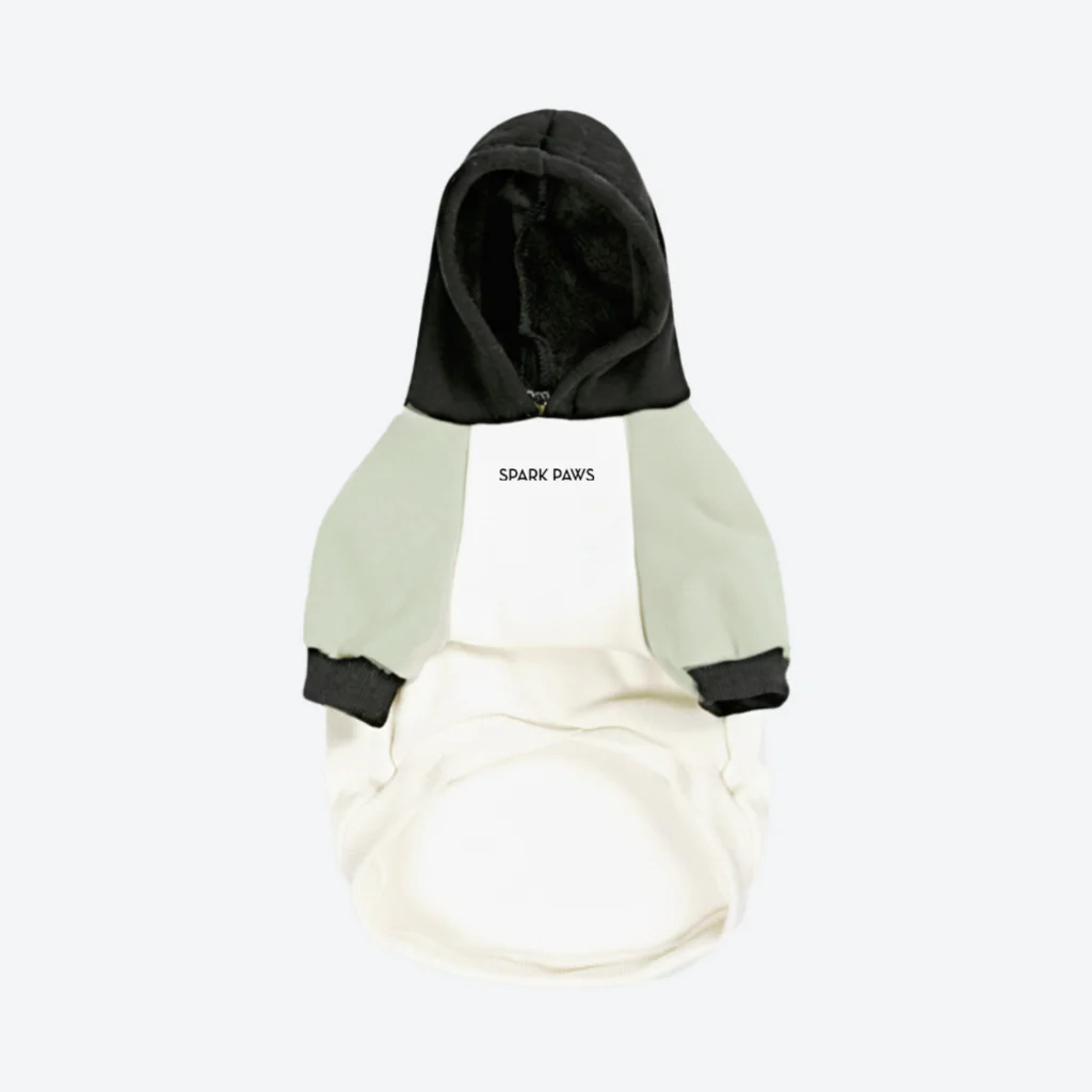 Productafbeelding 70