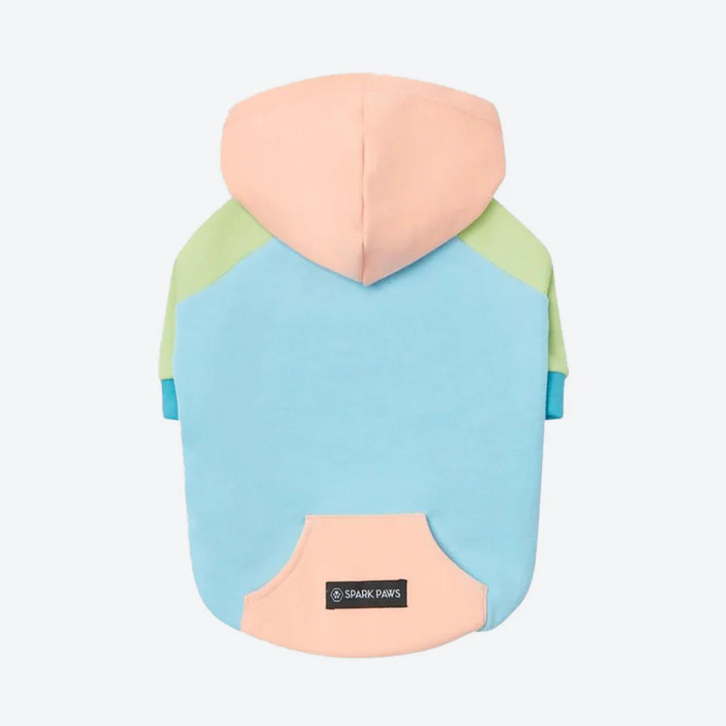 Productafbeelding 82