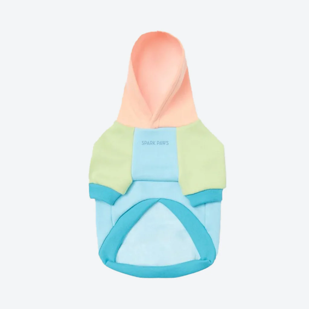 Productafbeelding 83