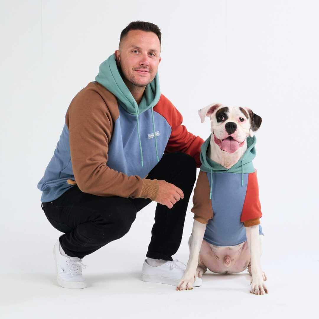 Productafbeelding 11