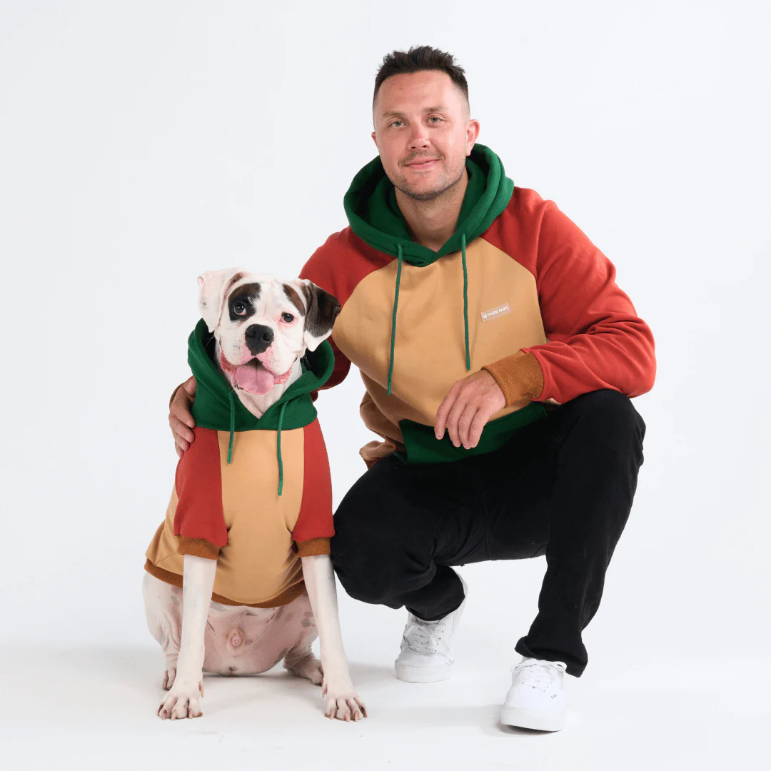 Productafbeelding 20