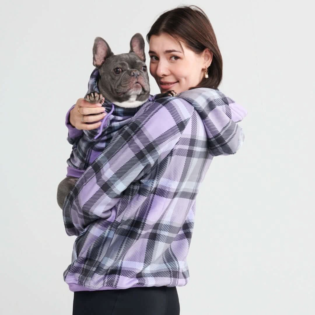 Productafbeelding 10