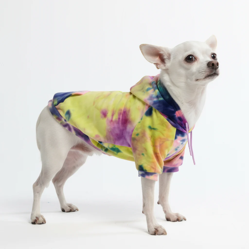 Productafbeelding 15