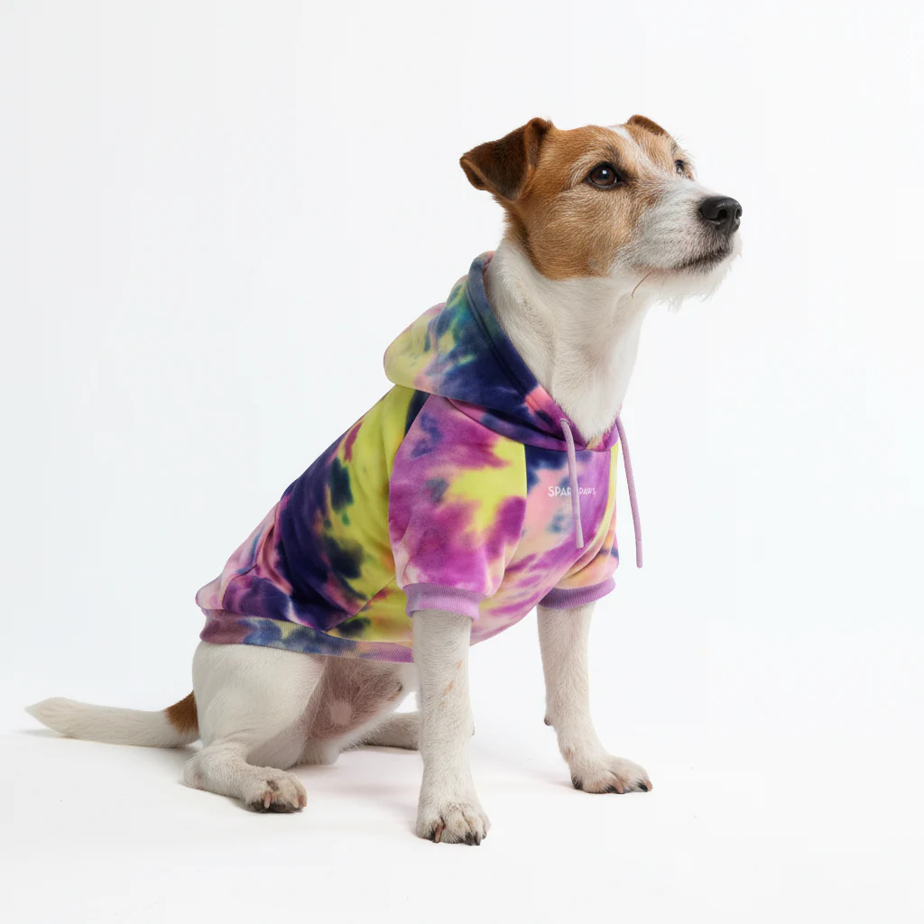 Productafbeelding 17