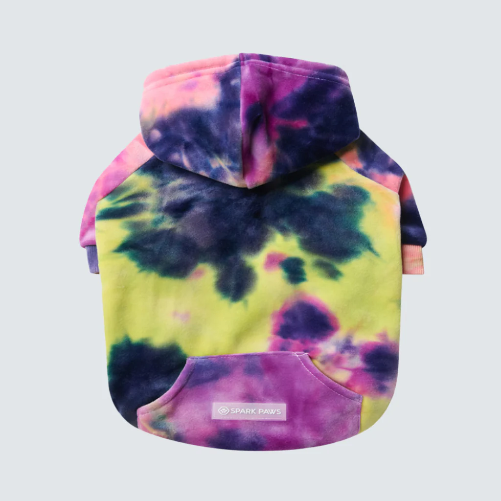 Productafbeelding 23