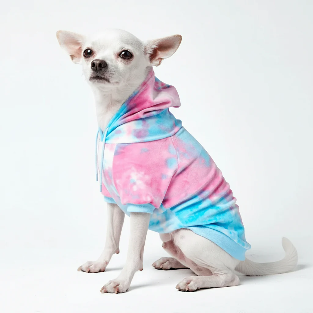 Productafbeelding 27