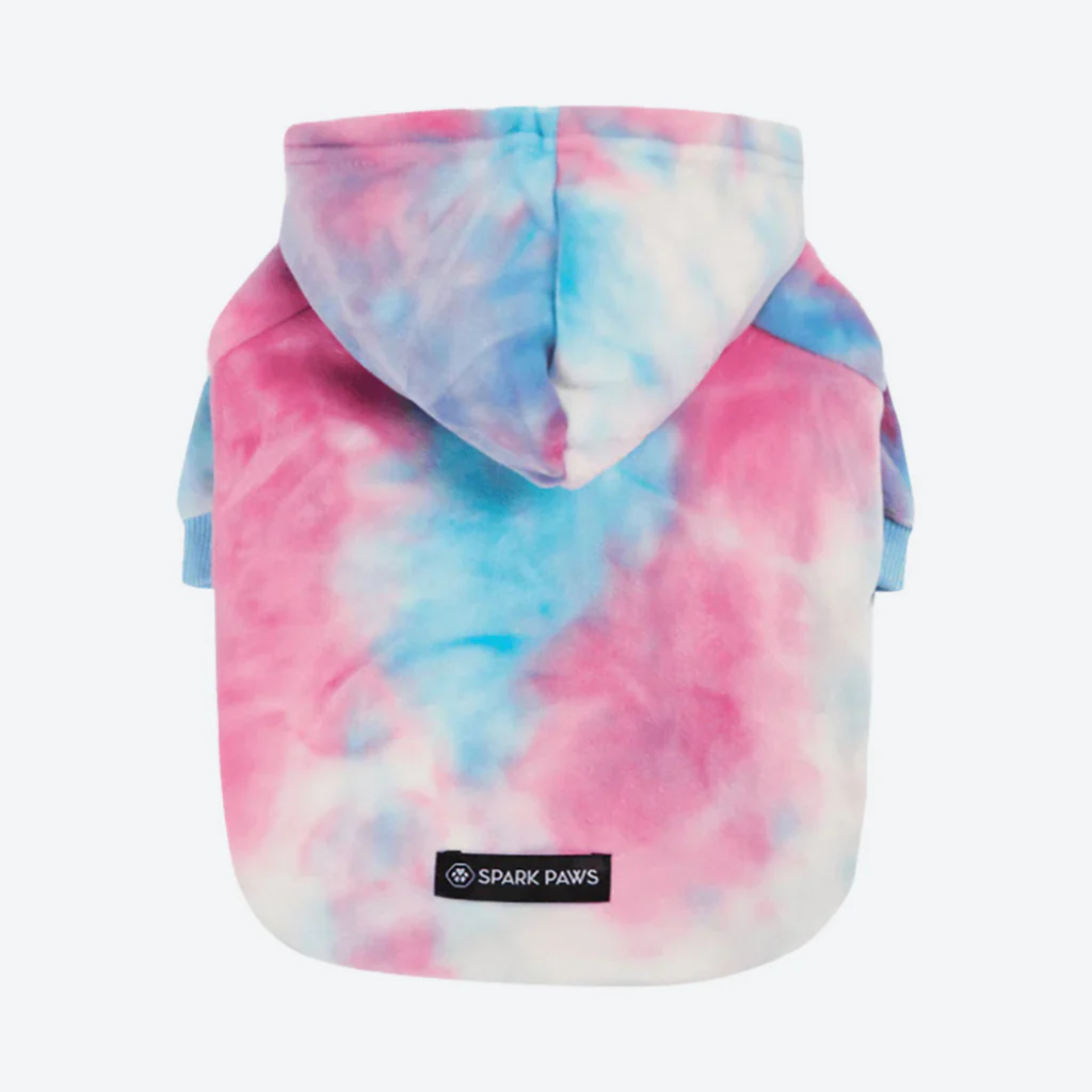 Productafbeelding 34