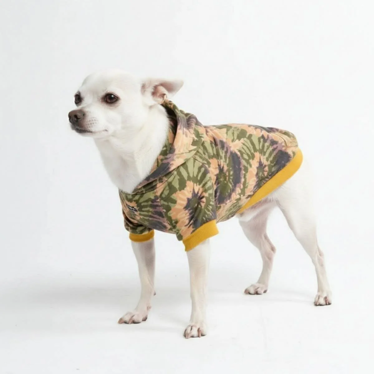 Productafbeelding 41