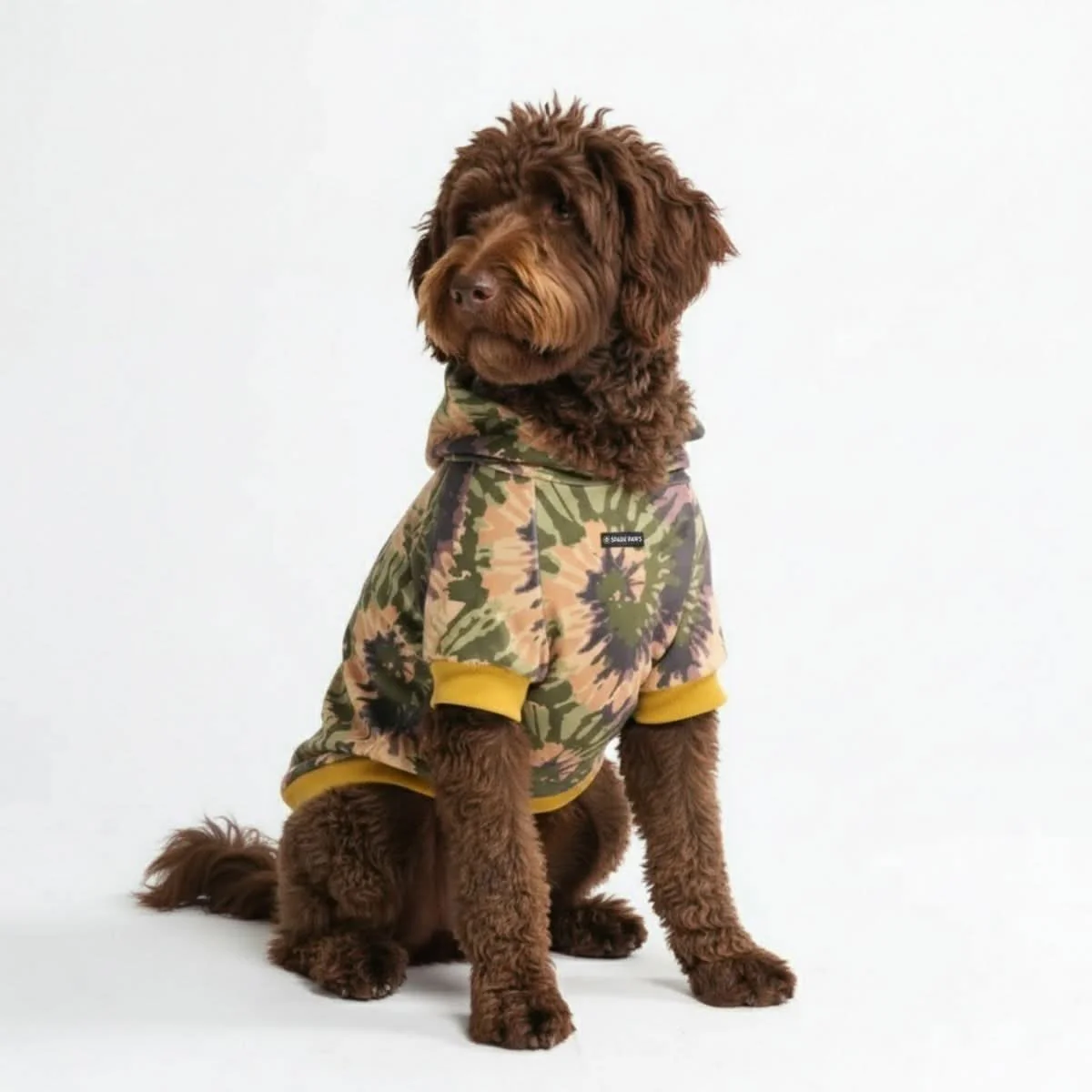 Productafbeelding 43